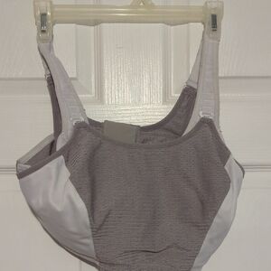 Glamorise Sports Bra